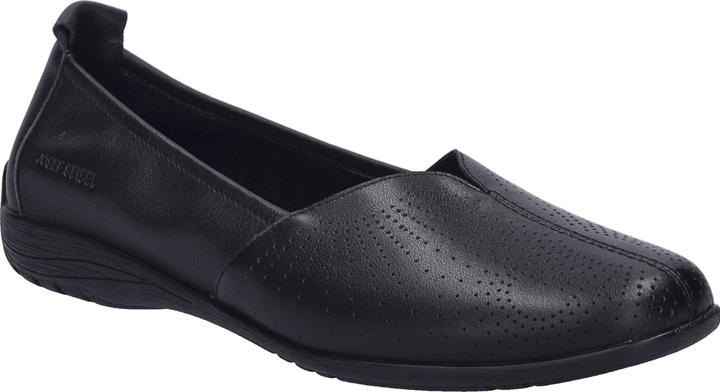 Josef Seibel 74829-133