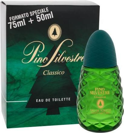 Image du produit Pino Silvestre Classico (Eau de toilette, 125 ml)