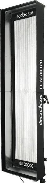 Produktbild Godox FL-SF30120 (Softbox, 30 cm)