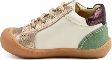 Produktbild Bellamy 4405569 (22)