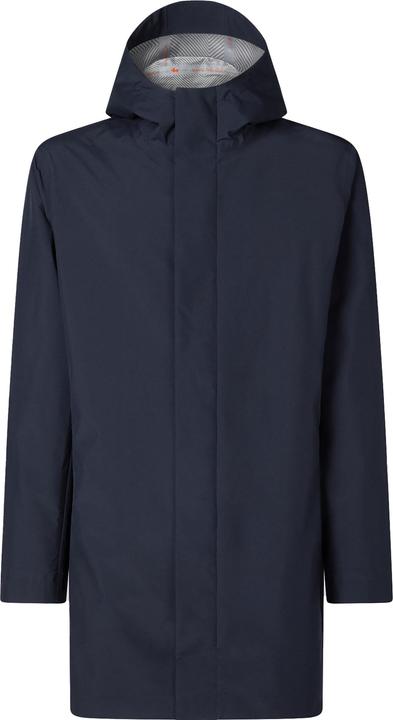Save the Duck Dacey (XXL)