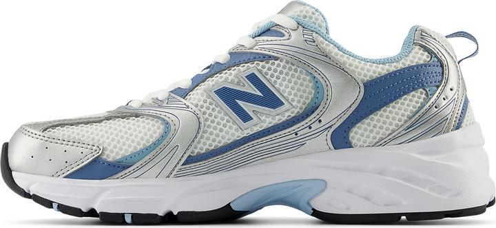 Immagine prodotto New Balance MR530ADA (46.5)