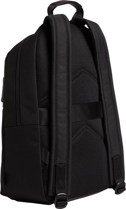 Actual product image Calvin Klein Backpack / Daypack CK Remote Round Backpack FA22