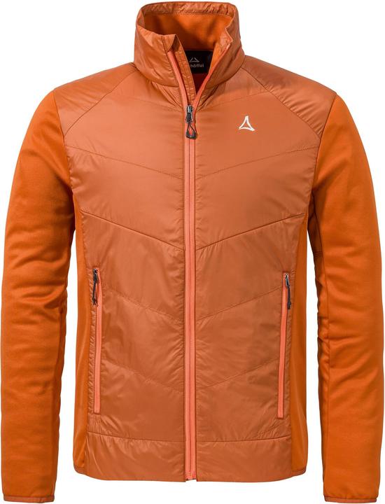 Produktbild Schöffel Style Cascata Hybrid (48)