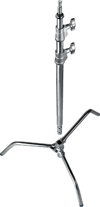 Produktbild Manfrotto Avenger A2030D (300 cm, 10 kg)