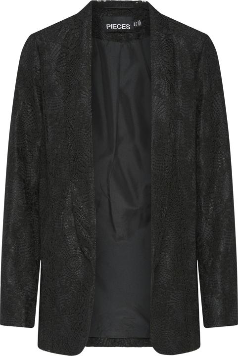 Pieces PCBOSULLA SPITZEN Blazer