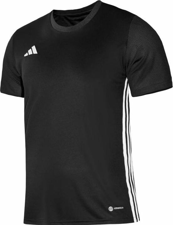 Image du produit adidas Maillot de football Tabela 23 Hommes (L)
