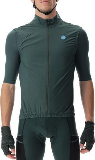 Image du produit UYN Ultralight Fahrrad Windweste (S)