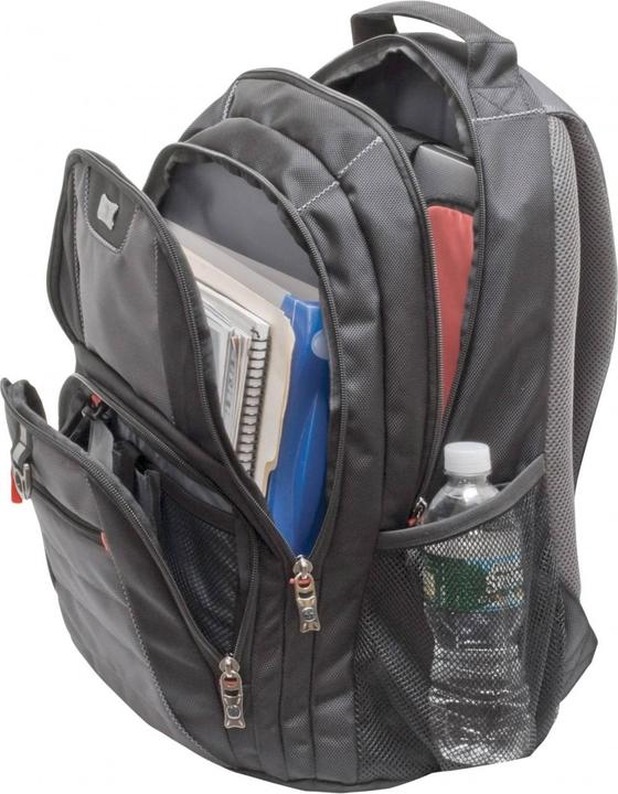 Actual product image Wenger Pillar (25 l)