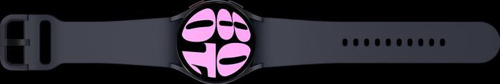 Produktbild Samsung Galaxy Watch6 DE (40 mm)