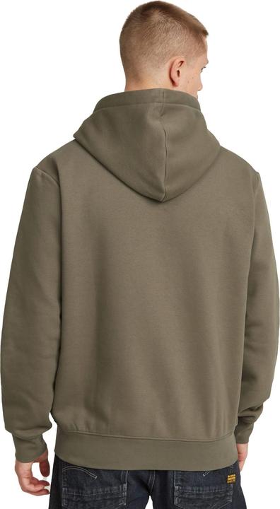 Immagine prodotto G-Star Old Skool Logo (M)
