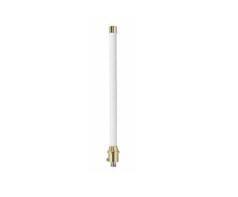 Actual product image Moxa ANT-WDB-ANF-0609 - Antenna - 6 dBi (for 2.4 GHz - 2.5 GHz)