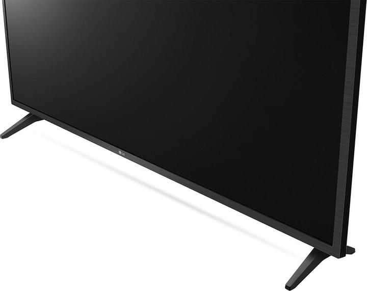 Produktbild LG 43UQ75009LF (43", UQ75, LED, 4K, 2022)