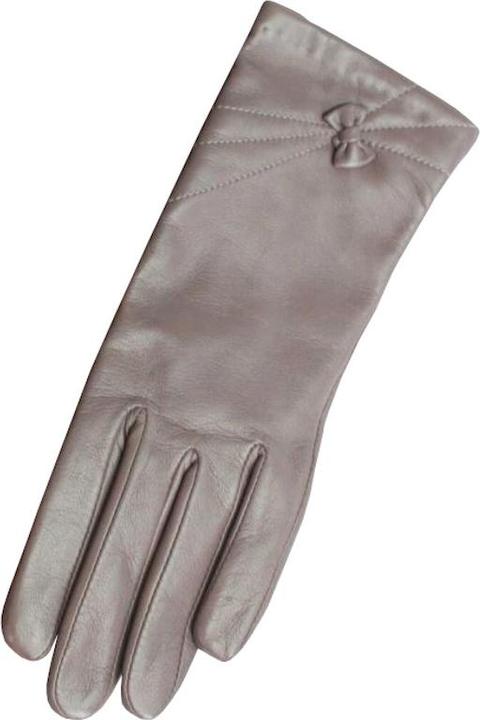 Eastern Counties Leather Lederhandschuhe Tina (XL)