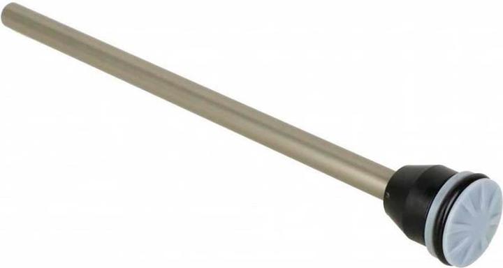 RockShox Air Shaft Reba/Sidb Travel 27