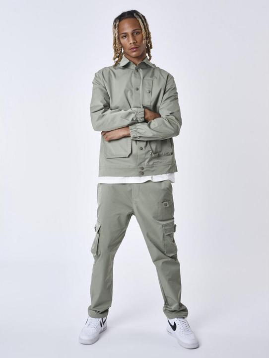 Image du produit Project X Paris Workwear (S)
