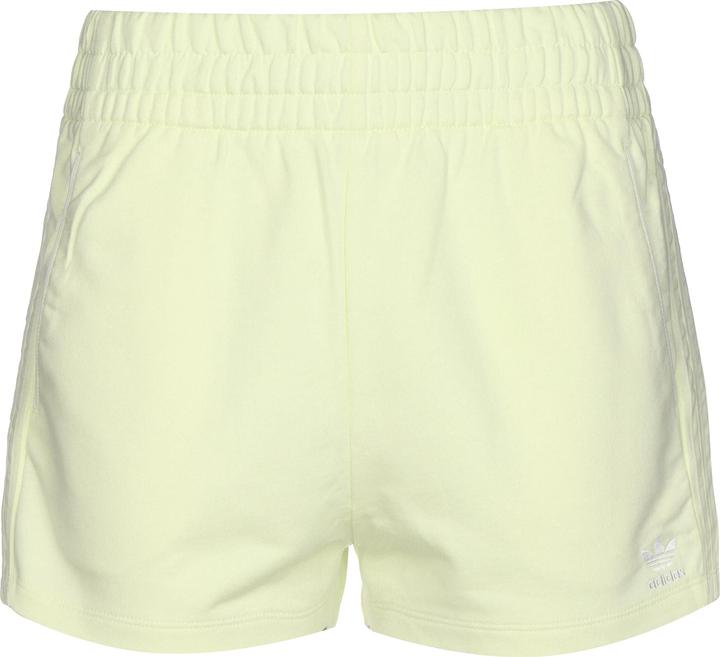 Produktbild adidas 3 Stripes Shorts - 87785 (34)