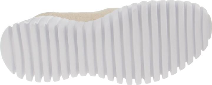 Produktbild Bernie Mev Gravity (38)