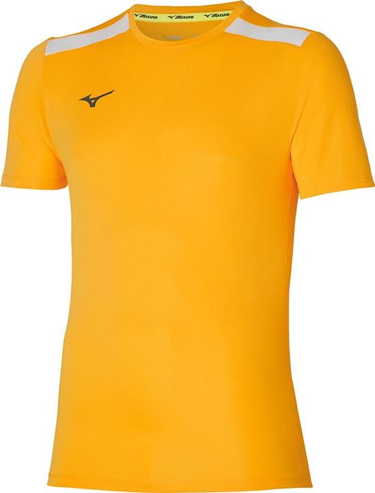 Giallo