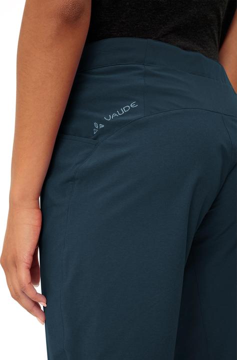 Image du produit Vaude Tremalzo III (38, S, M)