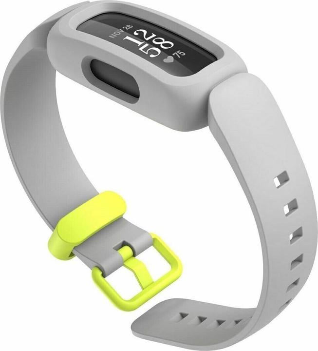 Produktbild Strap-it Silikonarmband (Silikon)