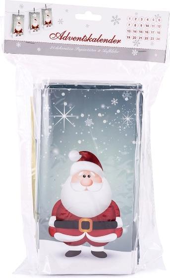 Image du produit Pajoma Père Noël