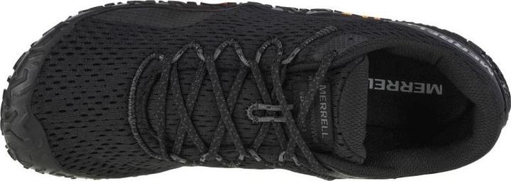 Produktbild Merrell Vapor Glove 6 (47)
