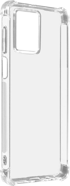 Actual product image Avizar Classic Bump Series (Motorola Moto G54)