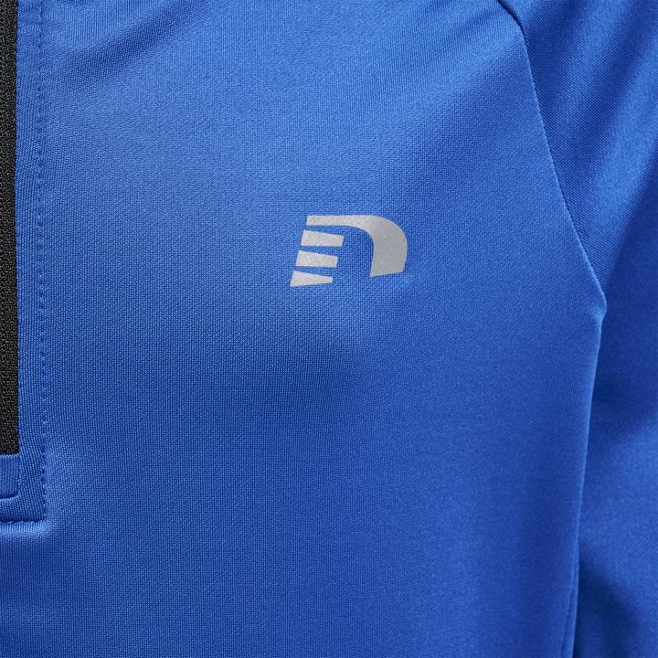 Produktbild Newline Kids Core Midlayer (152)