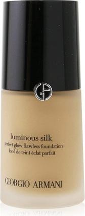 Produktbild Giorgio Armani LUMINOUS SILK 5.2