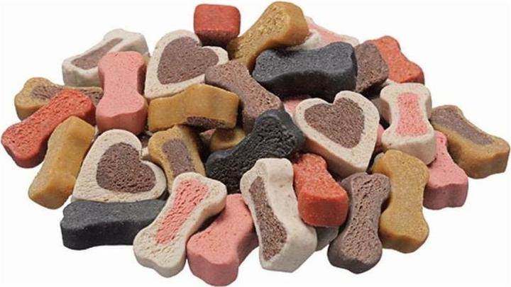Produktbild Nobby Star Snack (Junior, Senior, Adult, 1 Stk., 535 g)