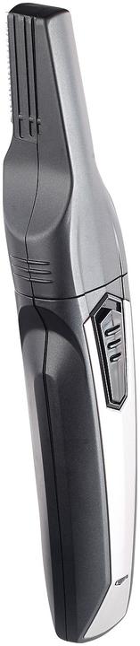 Produktbild Sichler Men's Care 10in1-Ganzkörper-Trimmer für Rasur, Frisur & Pflege, wasserfest IPX7