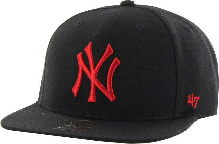 Immagine prodotto 47 Brand New York Yankees a colpo sicuro