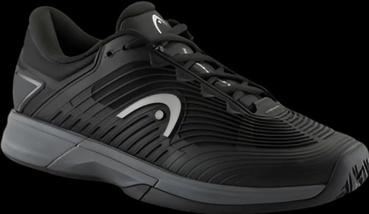 Produktbild Head Revolt Pro 4.5 Men BKDG (42)