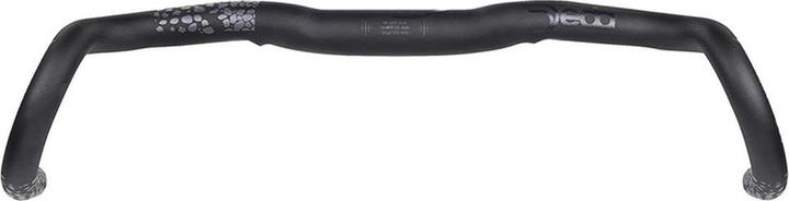 Produktbild Deda Elementi Gera Alloy Lenker (46cm) (317 mm)