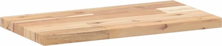 Immagine prodotto VidaXL Vanda (120 x 30 x 4 cm)