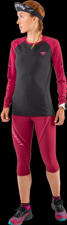 Actual product image Dynafit Alpine 2 3/4 pants (38, M)