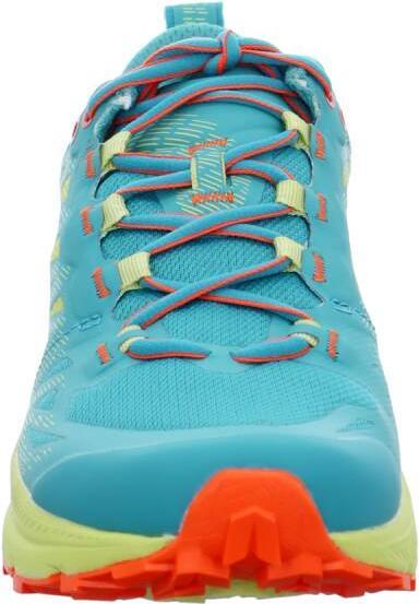 Immagine prodotto La Sportiva Jackal II Woman (38)