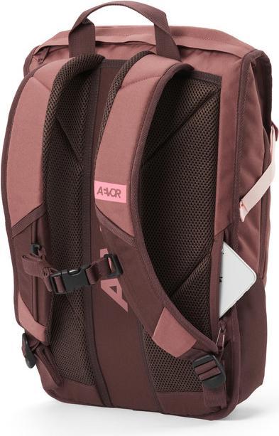 Actual product image Aevor Backpack Leisure (30 l)