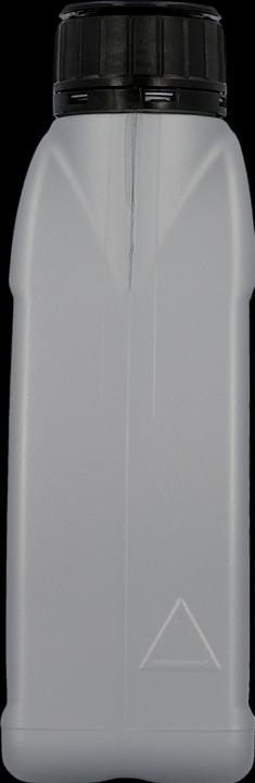 Actual product image Nigrin Hydraulic oil HLP ISO 32 (500 ml)