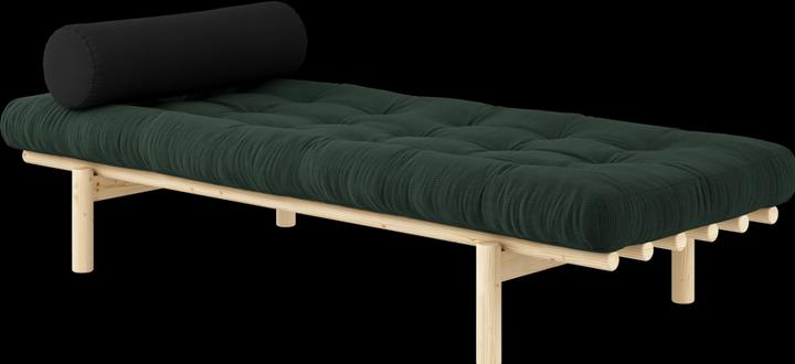 Actual product image Karup Design Next Daybed (75 x 200 cm)
