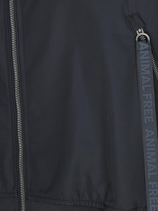 Produktbild Save the Duck Blouson LIL (M/L)
