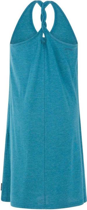 Image du produit Protest Dress Prtbella Jr (164)