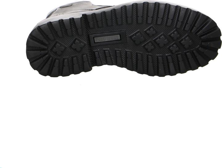 Actual product image Josef Seibel Ankle boot (45)