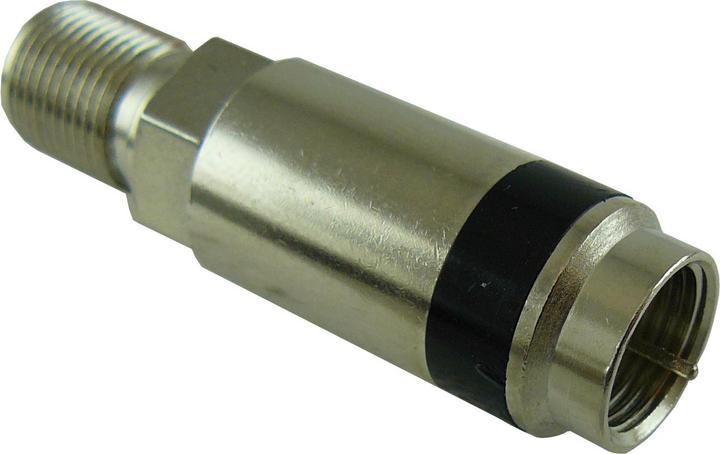 Produktbild Televes Rückkanalsperrfilter 5-65MHz 7 KBW SHP4-86
