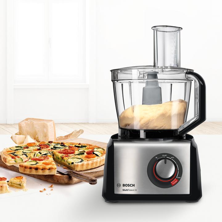 Immagine prodotto Bosch Hausgeräte MC812M844 (1250 W)