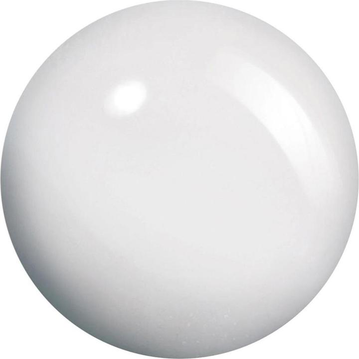 Image du produit OPI Classiques (Funny Bunny, Vernis à ongles effet gel)