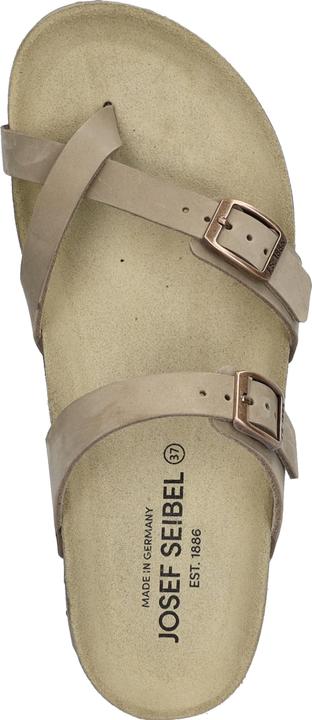 Immagine prodotto Josef Seibel 64313-356 (44)