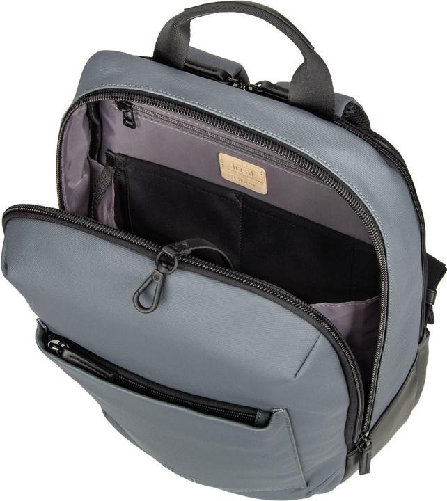 Immagine prodotto Jost Rucksack Borgholm BP (17 l)