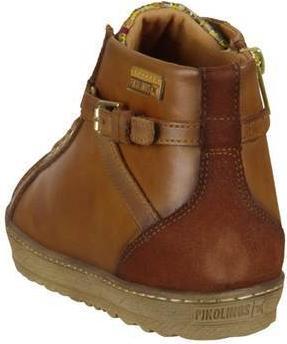 Produktbild Pikolinos Sneaker (41)